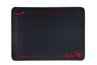 GENIUS MOUSE PAD, GX-SPEED P100