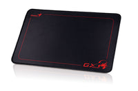 GENIUS MOUSE PAD, GX-SPEED P100