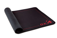 GENIUS MOUSE PAD, GX-SPEED P100