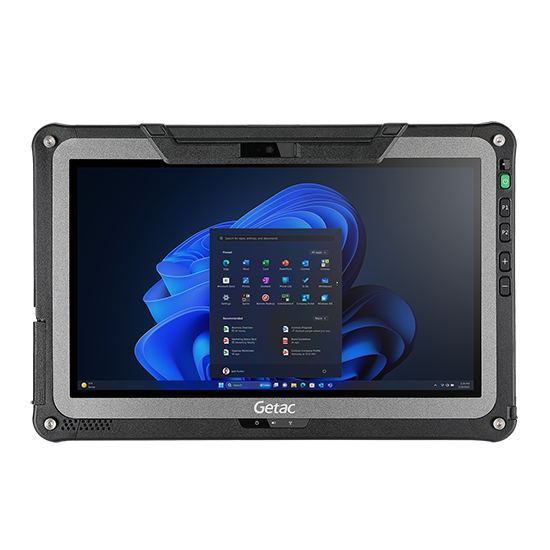 GTC-USF166WBX3SE