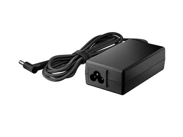 HP 65W Smart AC Adapter