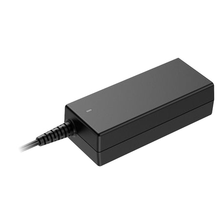 HuntKey HKA04019021-6D 40W Mini Universal Notebook Adapter