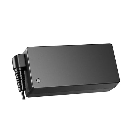 HuntKey HKA06519034-8K 65W ES III Universal Notebook Adapter