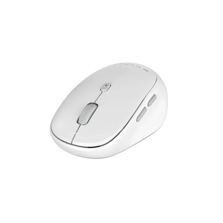 Targus HyperSpace Next Bluetooth Wireless Mouse