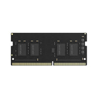 Hiksemi Future 8GB 3200MHz 8GB SODIMM