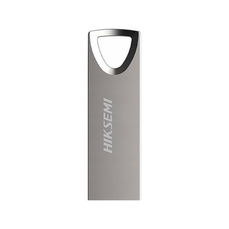 Hiksemi Classic 4GB USB Drive