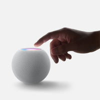 HomePod mini - Blue,Model A2374