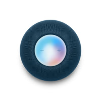 HomePod mini - Blue,Model A2374