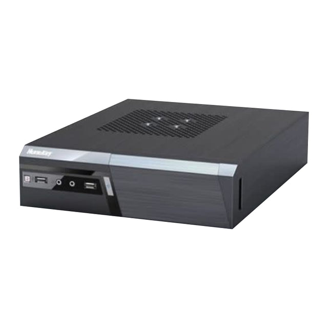 HUNTKEY H702 MINI ITX CASE