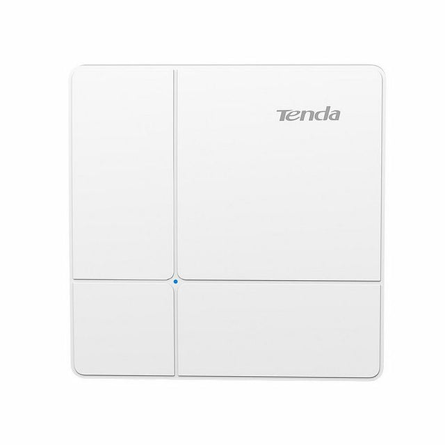 TENDA CEILING AP, 23DBM 867MBPS CEN MAN
