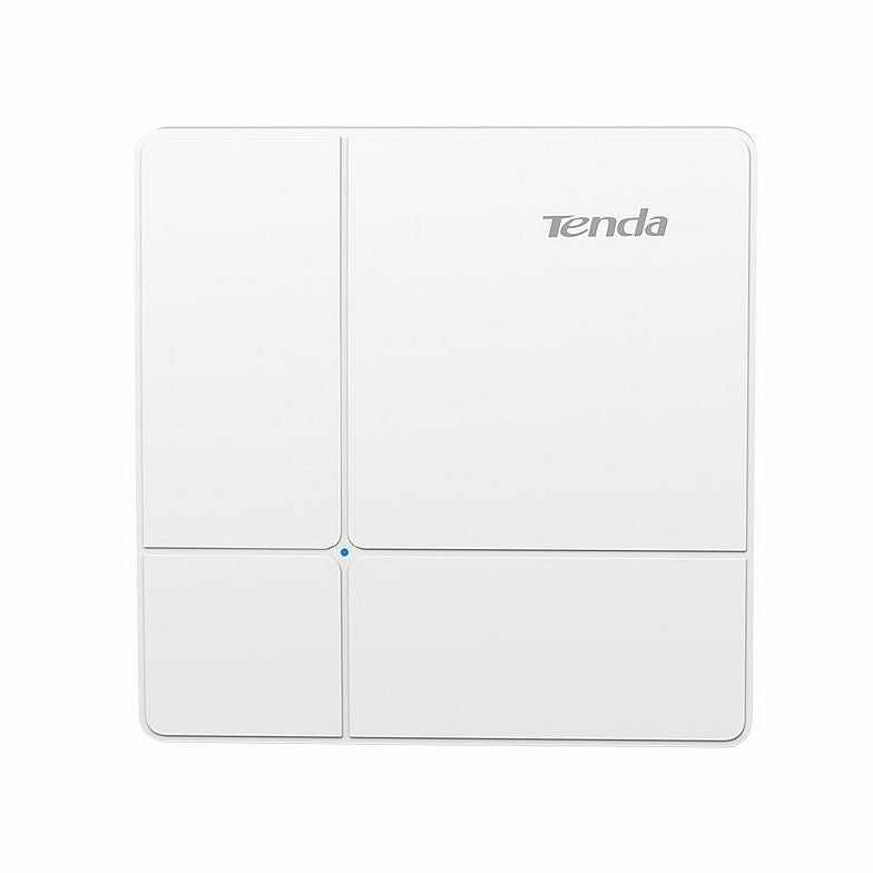 TENDA CEILING AP, 23DBM 867MBPS CEN MAN
