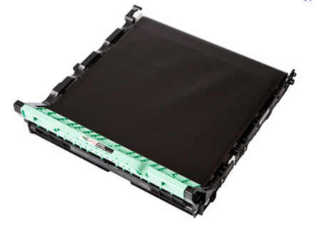 Brother Belt unit for HL3150CDN; HL3170CDW; MFC9140CDN; MFC9330CDW