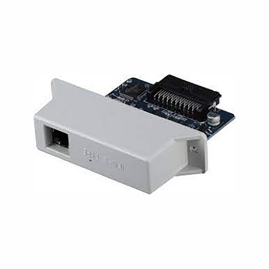 Bixolon WLAN Interface IFJ Assembly