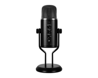 IMMERSE GV60 STREAMING MIC