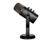 IMMERSE GV60 STREAMING MIC