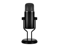 IMMERSE GV60 STREAMING MIC