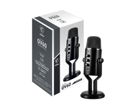 IMMERSE GV60 STREAMING MIC