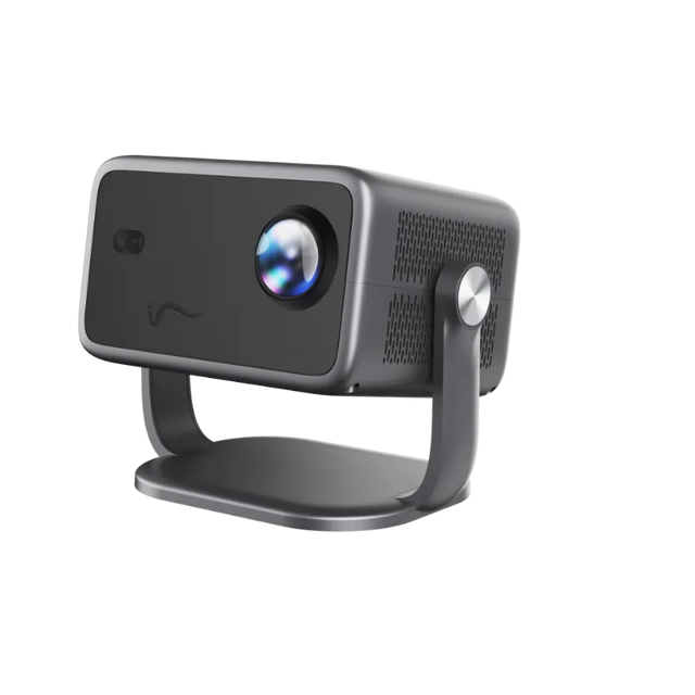 Innovex Smart Projector - 1