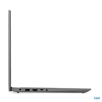 Lenovo Ideapad3 15IAU7 i7-1255U 8GB 512GB