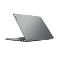 Lenovo Flex5 14IRH9 2in1 OLED Touch Grey i7-13620H