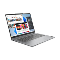 Lenovo Flex5 14IRH9 2in1 OLED Touch Grey i7-13620H
