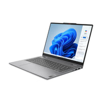 Lenovo Flex5 14IRH9 2in1 OLED Touch Grey i7-13620H