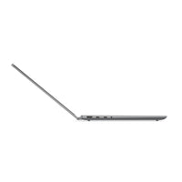 Lenovo Flex5 14IRH9 2in1 OLED Touch Grey i7-13620H