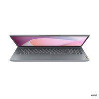 Lenovo IdeaPad Slim3 15ABR8 Ryzen7 7730U 8GB 512GB Grey