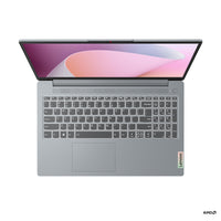 Lenovo IdeaPad Slim3 15ABR8 Ryzen7 7730U 8GB 512GB Grey
