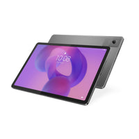 Lenovo TB336ZU IdeaTab 11 2.5K Grey 5G 8GB 128GB