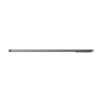 Lenovo TB336ZU IdeaTab 11 2.5K Grey 5G 8GB 128GB