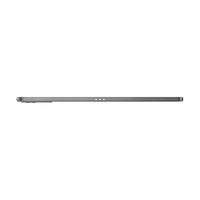 Lenovo TB336ZU IdeaTab 11 2.5K Grey 5G 8GB 128GB