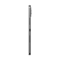 Lenovo TB336ZU IdeaTab 11 2.5K Grey 5G 8GB 128GB