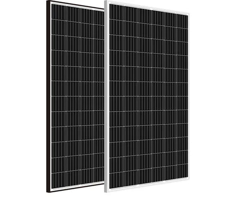 330w Solar PV Module