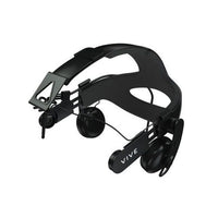 VIVE AUDIO, DELUXE AUDIO STRAP