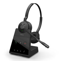 Jabra Engage 65 SE Stereo Wireless