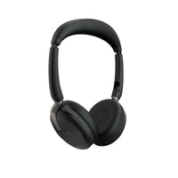 Jabra Evolve2 65 Flex Stereo MS USB-A