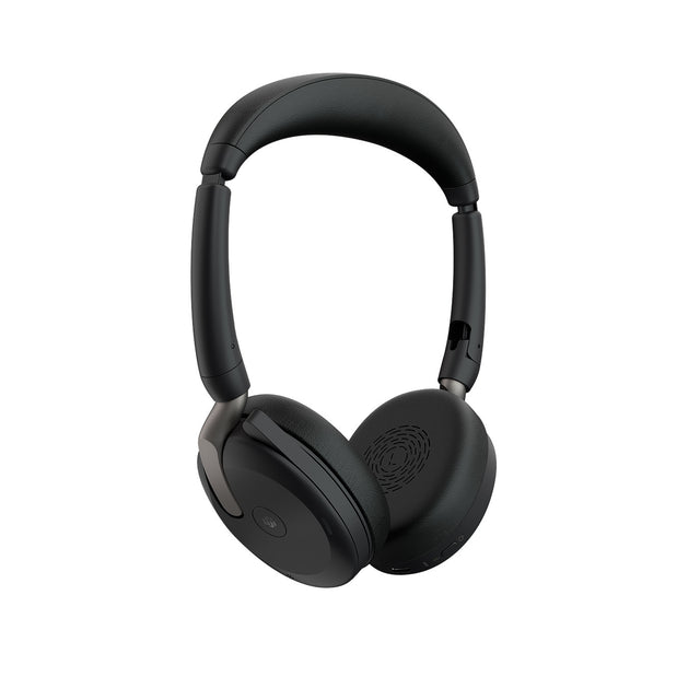 Jabra Evolve2 65 Flex Stereo MS USB-A