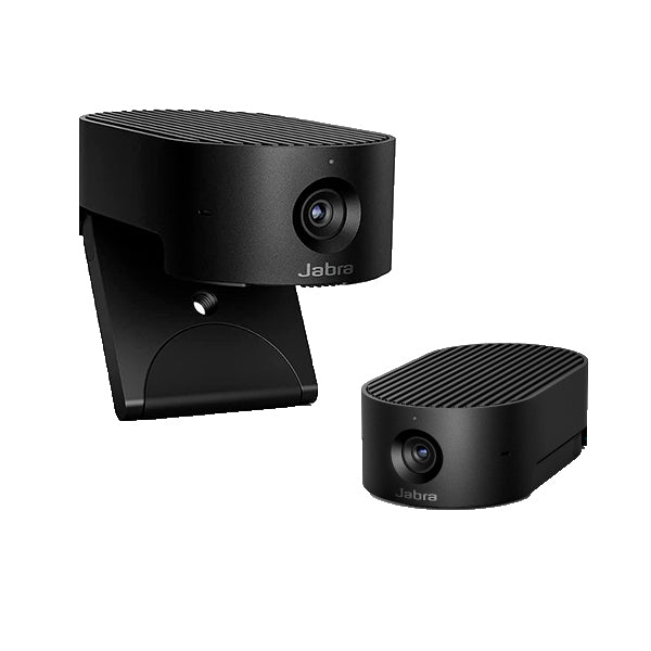 Jabra Panacast 20 HD