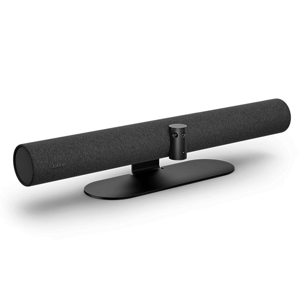 Jabra PanaCast 50