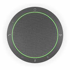 Jabra Speak2 40 MS