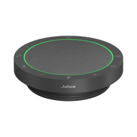 Jabra Speak2 55 MS