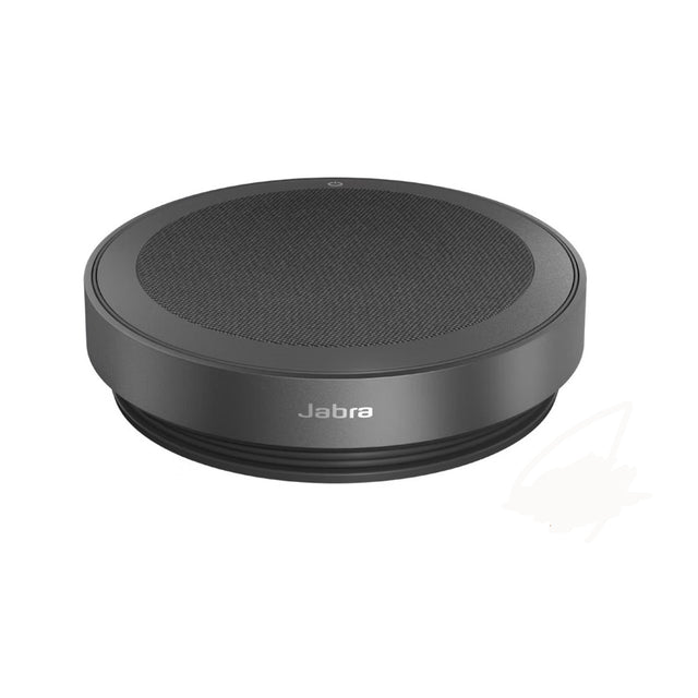 Jabra Speak2 75 MS