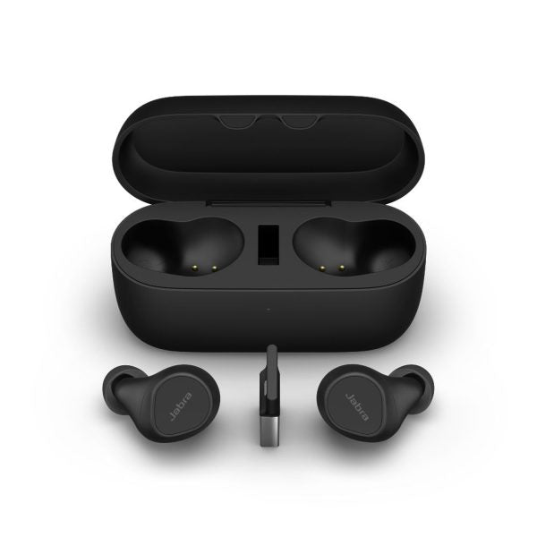 Jabra Evolve2 Buds