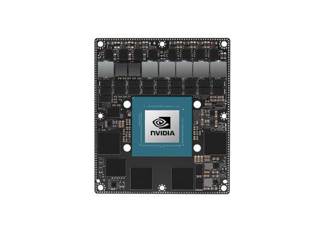 PNY Jetson AGX Orin 64GB