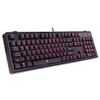 TT KEYBOARD, MEKA PRO MECHANICAL
