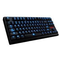 TT KEYBOARD, POSEIDON ZX BROWNS
