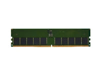 Kingston 32GB DDR5-5600 ECC UDIMM Server Memory CL46 2Rx8 Hynix