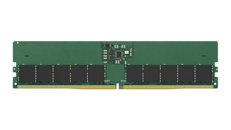 Kingston 16GB DDR5-5600MT/s ECC Module