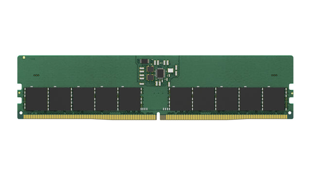 Kingston 16GB DDR5-5600MT/s ECC Module